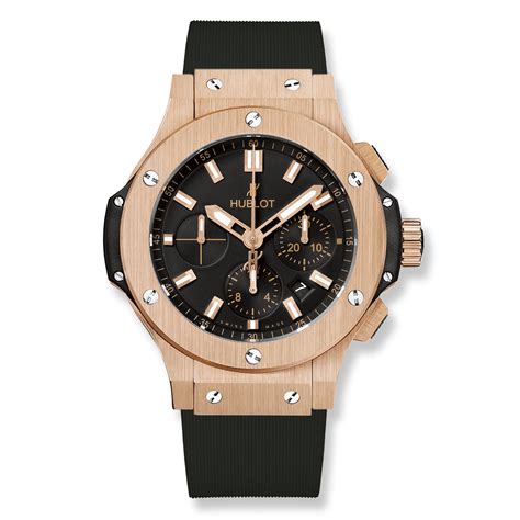 hublot 301